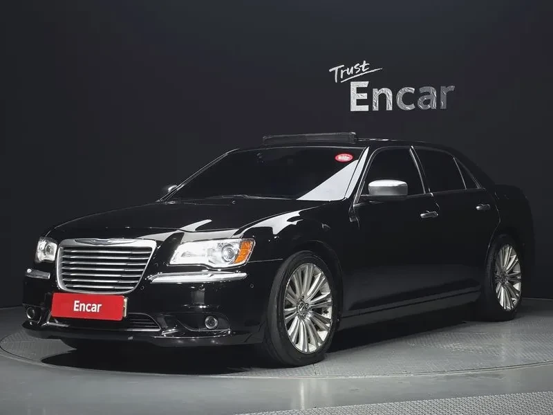 Chrysler 300c 3.6 - САМО 30% АВАНС - 9151 € - 56438767 1 | Car24.bg Chrysler 300c 3.6 - САМО 30% АВАНС - 9151 € - 56438767 1