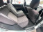 Обява за продажба на Mazda 6 2.0D НОВ ВНОС  ~2 900 лв. - изображение 11