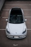 Обява за продажба на Tesla Model Y Performance ~97 000 лв. - изображение 1