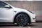 Обява за продажба на Tesla Model Y Performance ~97 000 лв. - изображение 6