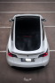 Обява за продажба на Tesla Model Y Performance ~97 000 лв. - изображение 2