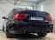 Обява за продажба на BMW 335 335d ~30 000 лв. - изображение 3