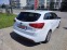 Обява за продажба на Kia Ceed 1.4i/ГАЗ/EURO.5B ~11 900 лв. - изображение 3