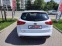 Обява за продажба на Kia Ceed 1.4i/ГАЗ/EURO.5B ~11 900 лв. - изображение 4