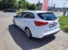 Обява за продажба на Kia Ceed 1.4i/ГАЗ/EURO.5B ~11 900 лв. - изображение 5