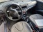 Обява за продажба на Nissan Micra 1.2 16V ~11 лв. - изображение 6