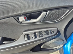 Hyundai Kona 1.6D писмени гаранционни условия 1г. - 29000 лв. / 14827.46 € - 75582667 10 | Car24.bg Hyundai Kona 1.6D писмени гаранционни условия 1г. - 29000 лв. / 14827.46 € - 75582667 10