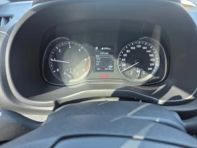 Hyundai Kona 1.6D писмени гаранционни условия 1г. - 29000 лв. / 14827.46 € - 75582667 15 | Car24.bg Hyundai Kona 1.6D писмени гаранционни условия 1г. - 29000 лв. / 14827.46 € - 75582667 15