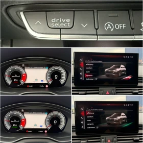 Audi Q5 40TDI FACE LIFT DISTRONIC DIGITAL QUATTRO - 27500 € / 53785.32 лв. - 98665317 13 | Car24.bg Audi Q5 40TDI FACE LIFT DISTRONIC DIGITAL QUATTRO - 27500 € / 53785.32 лв. - 98665317 13