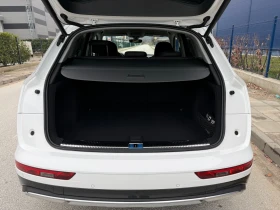 Audi Q5 40TDI FACE LIFT DISTRONIC DIGITAL QUATTRO - 27500 € / 53785.32 лв. - 98665317 4 | Car24.bg Audi Q5 40TDI FACE LIFT DISTRONIC DIGITAL QUATTRO - 27500 € / 53785.32 лв. - 98665317 4