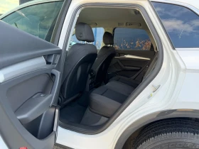 Audi Q5 40TDI FACE LIFT DISTRONIC DIGITAL QUATTRO - 27500 € / 53785.32 лв. - 98665317 11 | Car24.bg Audi Q5 40TDI FACE LIFT DISTRONIC DIGITAL QUATTRO - 27500 € / 53785.32 лв. - 98665317 11