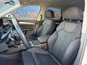 Audi Q5 40TDI FACE LIFT DISTRONIC DIGITAL QUATTRO - 27500 € / 53785.32 лв. - 98665317 7 | Car24.bg Audi Q5 40TDI FACE LIFT DISTRONIC DIGITAL QUATTRO - 27500 € / 53785.32 лв. - 98665317 7