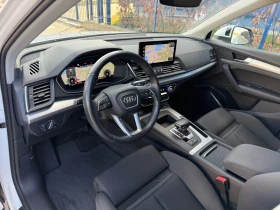 Audi Q5 40TDI FACE LIFT DISTRONIC DIGITAL QUATTRO - 27500 € / 53785.32 лв. - 98665317 6 | Car24.bg Audi Q5 40TDI FACE LIFT DISTRONIC DIGITAL QUATTRO - 27500 € / 53785.32 лв. - 98665317 6