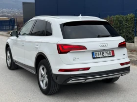 Audi Q5 40TDI FACE LIFT DISTRONIC DIGITAL QUATTRO - 27500 € / 53785.32 лв. - 98665317 5 | Car24.bg Audi Q5 40TDI FACE LIFT DISTRONIC DIGITAL QUATTRO - 27500 € / 53785.32 лв. - 98665317 5