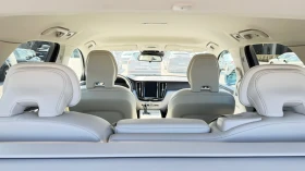 Volvo XC60 Momentum Pro - 19990 € / 39097.04 лв. - 84431030 14 | Car24.bg Volvo XC60 Momentum Pro - 19990 € / 39097.04 лв. - 84431030 14