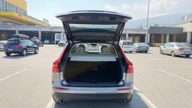 Volvo XC60 Momentum Pro - 19990 € / 39097.04 лв. - 84431030 9 | Car24.bg Volvo XC60 Momentum Pro - 19990 € / 39097.04 лв. - 84431030 9