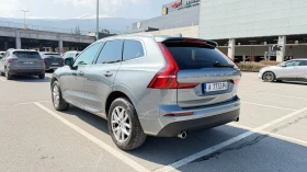 Volvo XC60 Momentum Pro - 19990 € / 39097.04 лв. - 84431030 7 | Car24.bg Volvo XC60 Momentum Pro - 19990 € / 39097.04 лв. - 84431030 7