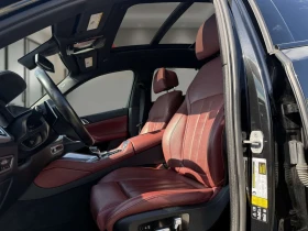 BMW X6 * XDRIVE | M PKG | RED INTERIOR | PANO | HUD * - 39500 € / 77255.29 лв. - 70329253 12 | Car24.bg BMW X6 * XDRIVE | M PKG | RED INTERIOR | PANO | HUD * - 39500 € / 77255.29 лв. - 70329253 12