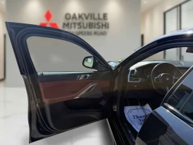 BMW X6 * XDRIVE | M PKG | RED INTERIOR | PANO | HUD * - 39500 € / 77255.29 лв. - 70329253 10 | Car24.bg BMW X6 * XDRIVE | M PKG | RED INTERIOR | PANO | HUD * - 39500 € / 77255.29 лв. - 70329253 10