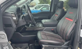 Ford F150 * SHELBY EDITION* Carbon* Обдух* 360* Pano* - 71000 € / 138863.93 лв. - 83470209 9 | Car24.bg Ford F150 * SHELBY EDITION* Carbon* Обдух* 360* Pano* - 71000 € / 138863.93 лв. - 83470209 9