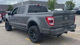 Ford F150 * SHELBY EDITION* Carbon* Обдух* 360* Pano* - 71000 € / 138863.93 лв. - 83470209 3 | Car24.bg Ford F150 * SHELBY EDITION* Carbon* Обдух* 360* Pano* - 71000 € / 138863.93 лв. - 83470209 3