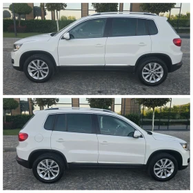 VW Tiguan 2.0 TDI* 140к.с. * 4x4* ЛИЗИНГ* | Auto.bg — изображение 7 VW Tiguan 2.0 TDI* 140к.с. * 4x4* ЛИЗИНГ* | Auto.bg — изображение 7