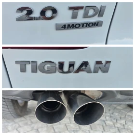 VW Tiguan 2.0 TDI* 140к.с. * 4x4* ЛИЗИНГ* | Auto.bg — изображение 10 VW Tiguan 2.0 TDI* 140к.с. * 4x4* ЛИЗИНГ* | Auto.bg — изображение 10