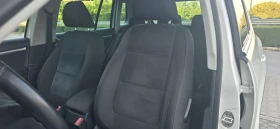 VW Tiguan 2.0 TDI* 140к.с. * 4x4* ЛИЗИНГ* | Auto.bg — изображение 17 VW Tiguan 2.0 TDI* 140к.с. * 4x4* ЛИЗИНГ* | Auto.bg — изображение 17