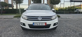 VW Tiguan 2.0 TDI* 140к.с. * 4x4* ЛИЗИНГ* | Auto.bg — изображение 2 VW Tiguan 2.0 TDI* 140к.с. * 4x4* ЛИЗИНГ* | Auto.bg — изображение 2