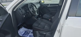 VW Tiguan 2.0 TDI* 140к.с. * 4x4* ЛИЗИНГ* | Auto.bg — изображение 12 VW Tiguan 2.0 TDI* 140к.с. * 4x4* ЛИЗИНГ* | Auto.bg — изображение 12