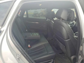 BMW X6 3.0l xDrive35I | Auto.bg — изображение 10 BMW X6 3.0l xDrive35I | Auto.bg — изображение 10