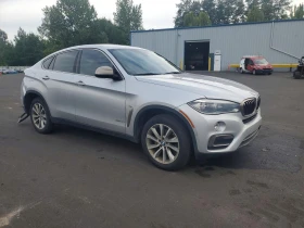 BMW X6 3.0l xDrive35I | Auto.bg — изображение 4 BMW X6 3.0l xDrive35I | Auto.bg — изображение 4