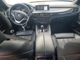 BMW X6 3.0l xDrive35I | Auto.bg — изображение 8 BMW X6 3.0l xDrive35I | Auto.bg — изображение 8
