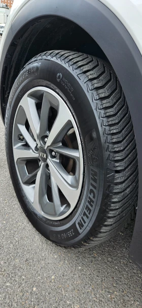 Kia Sorento 2.2 CRDi AWD Feel Rebel AT8 | Auto.bg — изображение 16 Kia Sorento 2.2 CRDi AWD Feel Rebel AT8 | Auto.bg — изображение 16