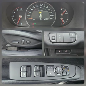 Kia Sorento 2.2 CRDi AWD Feel Rebel AT8 | Auto.bg — изображение 10 Kia Sorento 2.2 CRDi AWD Feel Rebel AT8 | Auto.bg — изображение 10