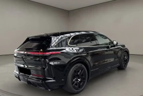 Porsche Cayenne TURBO ELECTRIC * NEW 2026* ACTIVE-RIDE SPORT-DESIG | Auto.bg — изображение 2 Porsche Cayenne TURBO ELECTRIC * NEW 2026* ACTIVE-RIDE SPORT-DESIG | Auto.bg — изображение 2