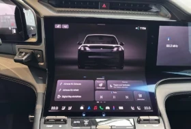Porsche Cayenne TURBO ELECTRIC * NEW 2026* ACTIVE-RIDE SPORT-DESIG | Auto.bg — изображение 10 Porsche Cayenne TURBO ELECTRIC * NEW 2026* ACTIVE-RIDE SPORT-DESIG | Auto.bg — изображение 10