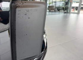 Porsche Cayenne TURBO ELECTRIC * NEW 2026* ACTIVE-RIDE SPORT-DESIG | Auto.bg — изображение 7 Porsche Cayenne TURBO ELECTRIC * NEW 2026* ACTIVE-RIDE SPORT-DESIG | Auto.bg — изображение 7