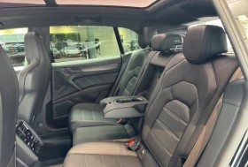 Porsche Cayenne TURBO ELECTRIC * NEW 2026* ACTIVE-RIDE SPORT-DESIG | Auto.bg — изображение 15 Porsche Cayenne TURBO ELECTRIC * NEW 2026* ACTIVE-RIDE SPORT-DESIG | Auto.bg — изображение 15