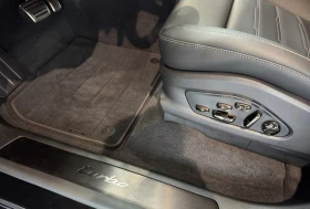Porsche Cayenne TURBO ELECTRIC * NEW 2026* ACTIVE-RIDE SPORT-DESIG | Auto.bg — изображение 13 Porsche Cayenne TURBO ELECTRIC * NEW 2026* ACTIVE-RIDE SPORT-DESIG | Auto.bg — изображение 13
