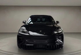 Porsche Cayenne TURBO ELECTRIC * NEW 2026* ACTIVE-RIDE SPORT-DESIG | Auto.bg — изображение 3 Porsche Cayenne TURBO ELECTRIC * NEW 2026* ACTIVE-RIDE SPORT-DESIG | Auto.bg — изображение 3