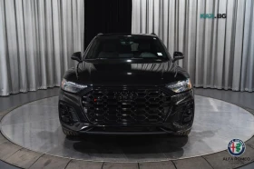 Audi SQ5 SPORTBACK* QUATTRO* PRESTIGE* ПОДГРЕВ* ОБДУХ* ПАНО | Auto.bg — изображение 8 Audi SQ5 SPORTBACK* QUATTRO* PRESTIGE* ПОДГРЕВ* ОБДУХ* ПАНО | Auto.bg — изображение 8