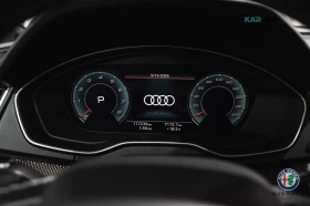 Audi SQ5 SPORTBACK* QUATTRO* PRESTIGE* ПОДГРЕВ* ОБДУХ* ПАНО | Auto.bg — изображение 13 Audi SQ5 SPORTBACK* QUATTRO* PRESTIGE* ПОДГРЕВ* ОБДУХ* ПАНО | Auto.bg — изображение 13
