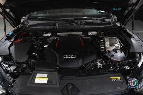Audi SQ5 SPORTBACK* QUATTRO* PRESTIGE* ПОДГРЕВ* ОБДУХ* ПАНО | Auto.bg — изображение 9 Audi SQ5 SPORTBACK* QUATTRO* PRESTIGE* ПОДГРЕВ* ОБДУХ* ПАНО | Auto.bg — изображение 9