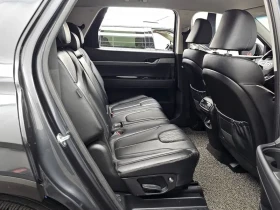 Hyundai Palisade 3.8 EXCLUSIVE| 4X4| ОБДУХВАНЕ| ПОДГРЕВ| НАВИГАЦИЯ - 17092 € - 25401760 11 | Car24.bg Hyundai Palisade 3.8 EXCLUSIVE| 4X4| ОБДУХВАНЕ| ПОДГРЕВ| НАВИГАЦИЯ - 17092 € - 25401760 11