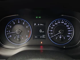 Hyundai Palisade 3.8 EXCLUSIVE| 4X4| ОБДУХВАНЕ| ПОДГРЕВ| НАВИГАЦИЯ - 17092 € - 25401760 8 | Car24.bg Hyundai Palisade 3.8 EXCLUSIVE| 4X4| ОБДУХВАНЕ| ПОДГРЕВ| НАВИГАЦИЯ - 17092 € - 25401760 8