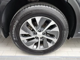 Hyundai Palisade 3.8 EXCLUSIVE| 4X4| ОБДУХВАНЕ| ПОДГРЕВ| НАВИГАЦИЯ - 17092 € - 25401760 5 | Car24.bg Hyundai Palisade 3.8 EXCLUSIVE| 4X4| ОБДУХВАНЕ| ПОДГРЕВ| НАВИГАЦИЯ - 17092 € - 25401760 5