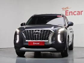Hyundai Palisade 3.8 EXCLUSIVE| 4X4| ОБДУХВАНЕ| ПОДГРЕВ| НАВИГАЦИЯ - 17092 € - 25401760 3 | Car24.bg Hyundai Palisade 3.8 EXCLUSIVE| 4X4| ОБДУХВАНЕ| ПОДГРЕВ| НАВИГАЦИЯ - 17092 € - 25401760 3