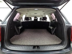 Hyundai Palisade 3.8 EXCLUSIVE| 4X4| ОБДУХВАНЕ| ПОДГРЕВ| НАВИГАЦИЯ - 17092 € - 25401760 17 | Car24.bg Hyundai Palisade 3.8 EXCLUSIVE| 4X4| ОБДУХВАНЕ| ПОДГРЕВ| НАВИГАЦИЯ - 17092 € - 25401760 17