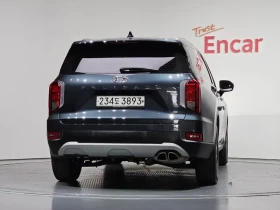 Hyundai Palisade 3.8 EXCLUSIVE| 4X4| ОБДУХВАНЕ| ПОДГРЕВ| НАВИГАЦИЯ - 17092 € - 25401760 4 | Car24.bg Hyundai Palisade 3.8 EXCLUSIVE| 4X4| ОБДУХВАНЕ| ПОДГРЕВ| НАВИГАЦИЯ - 17092 € - 25401760 4